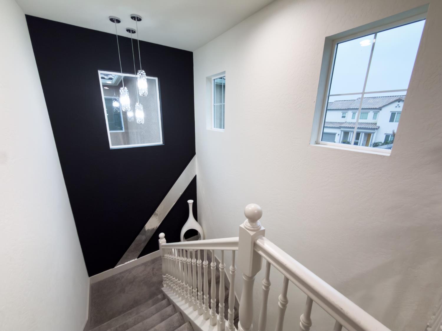 3045 Keats Ave, Clovis, CA 93619