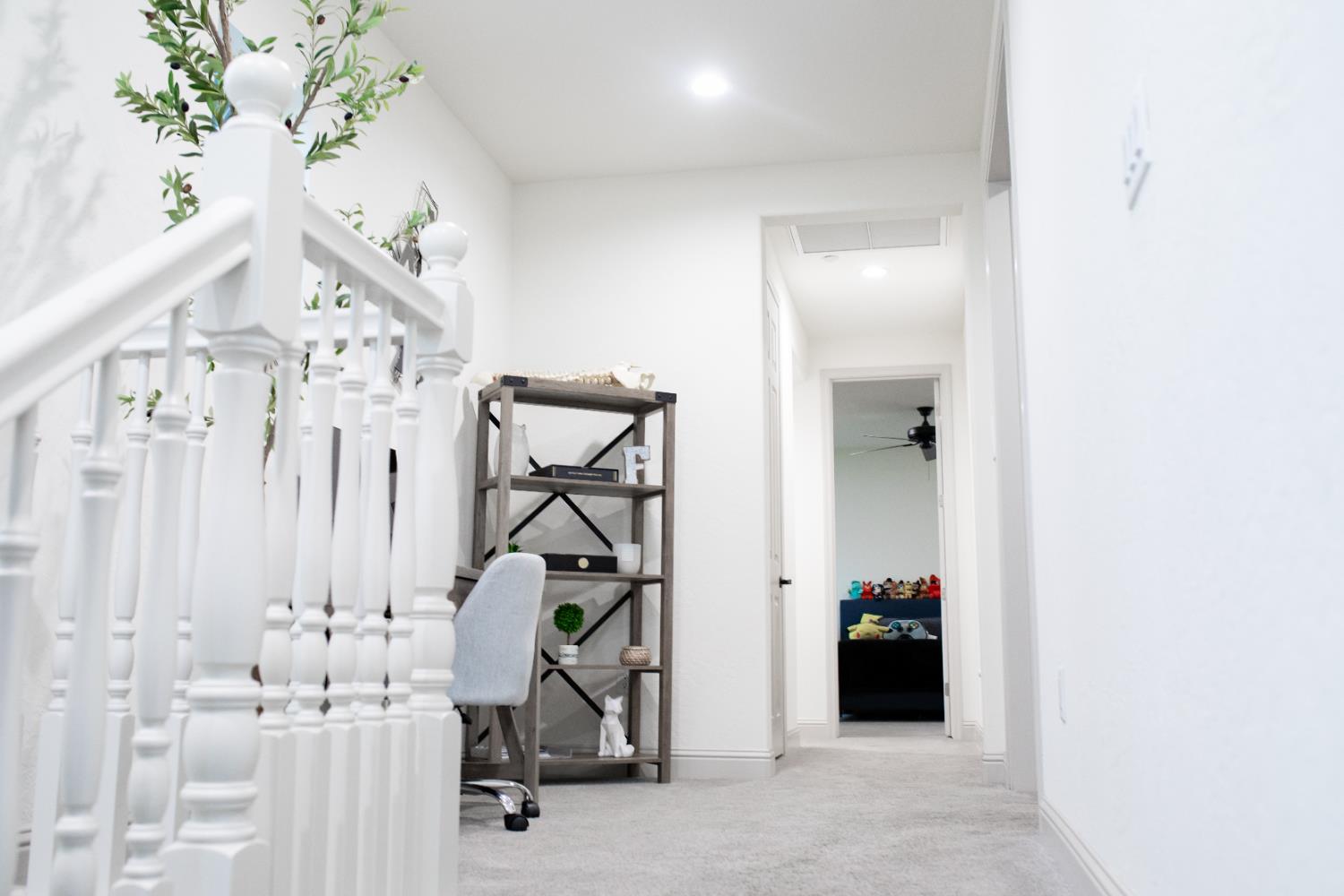 3045 Keats Ave, Clovis, CA 93619