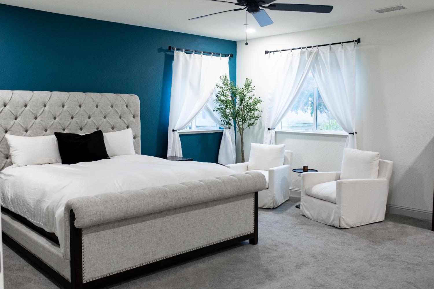 3045 Keats Ave, Clovis, CA 93619