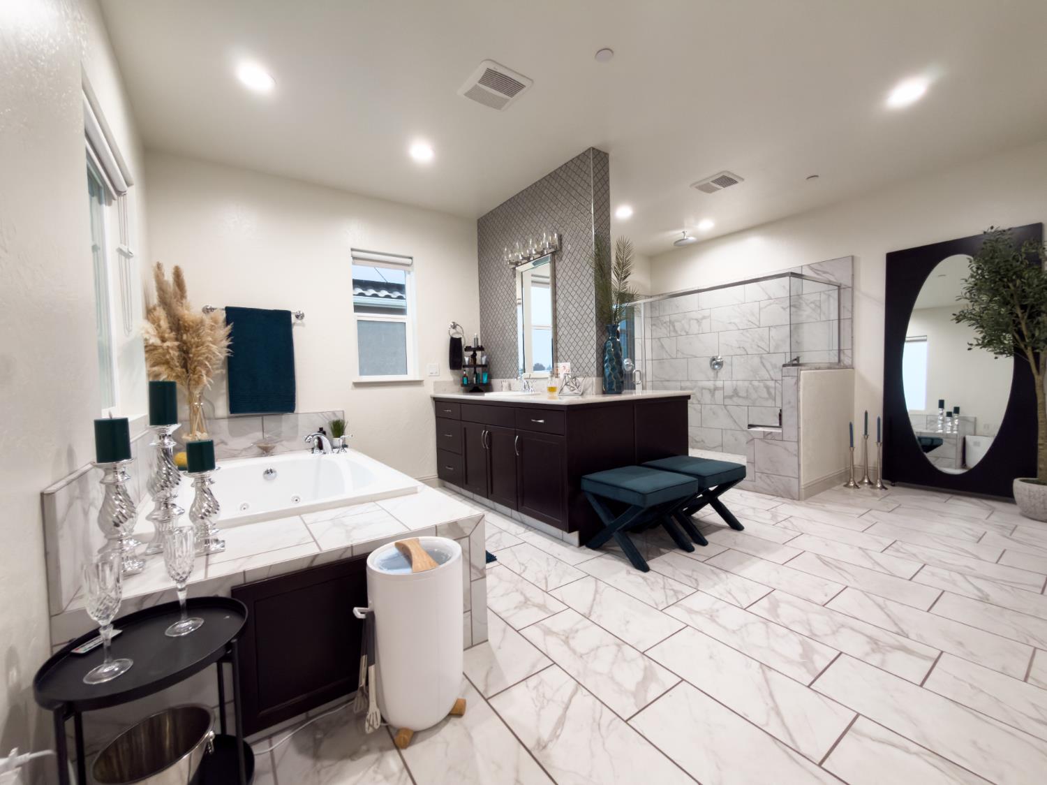 3045 Keats Ave, Clovis, CA 93619