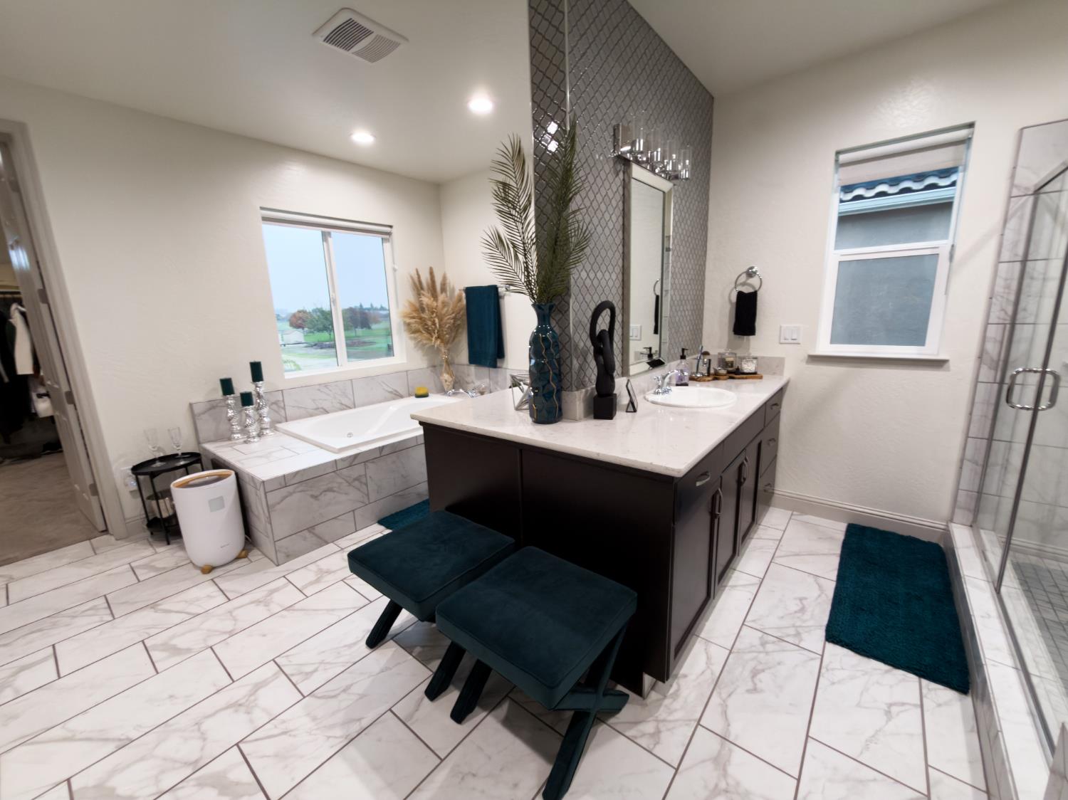 3045 Keats Ave, Clovis, CA 93619