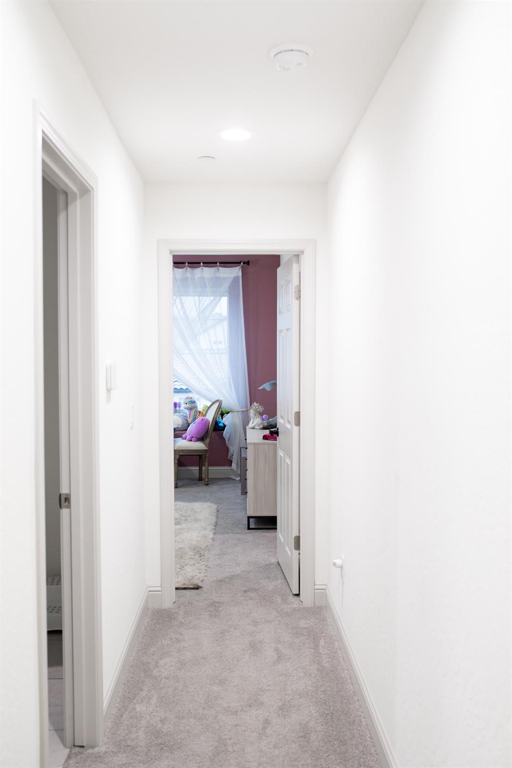 3045 Keats Ave, Clovis, CA 93619