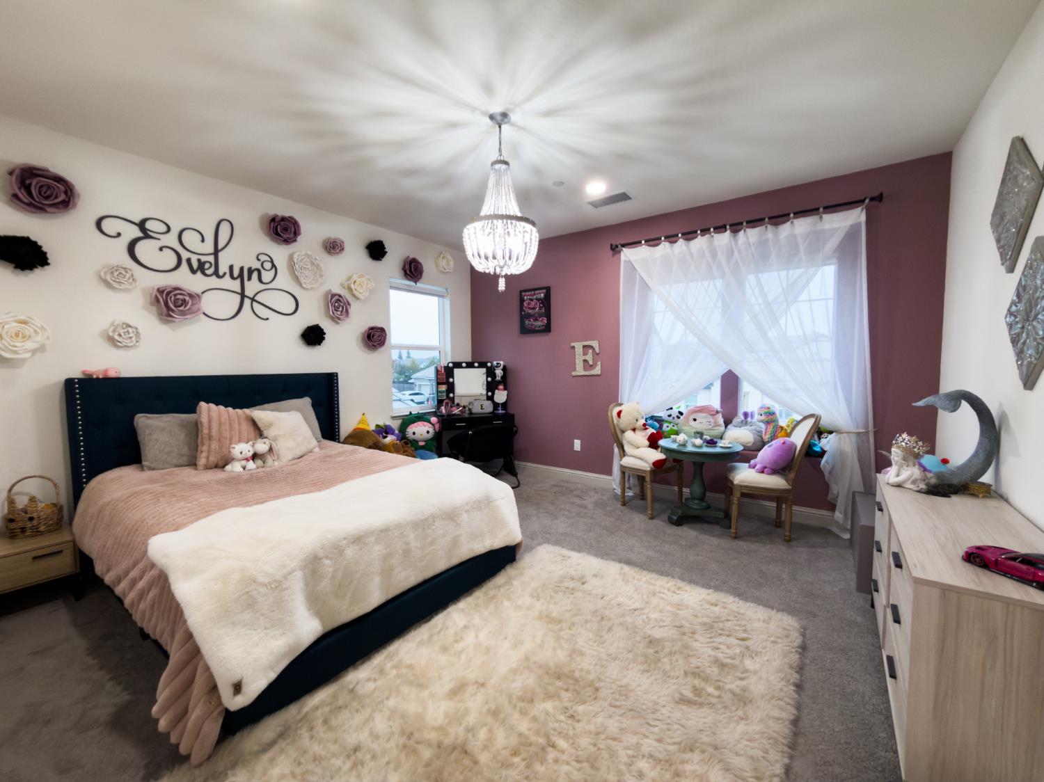 3045 Keats Ave, Clovis, CA 93619