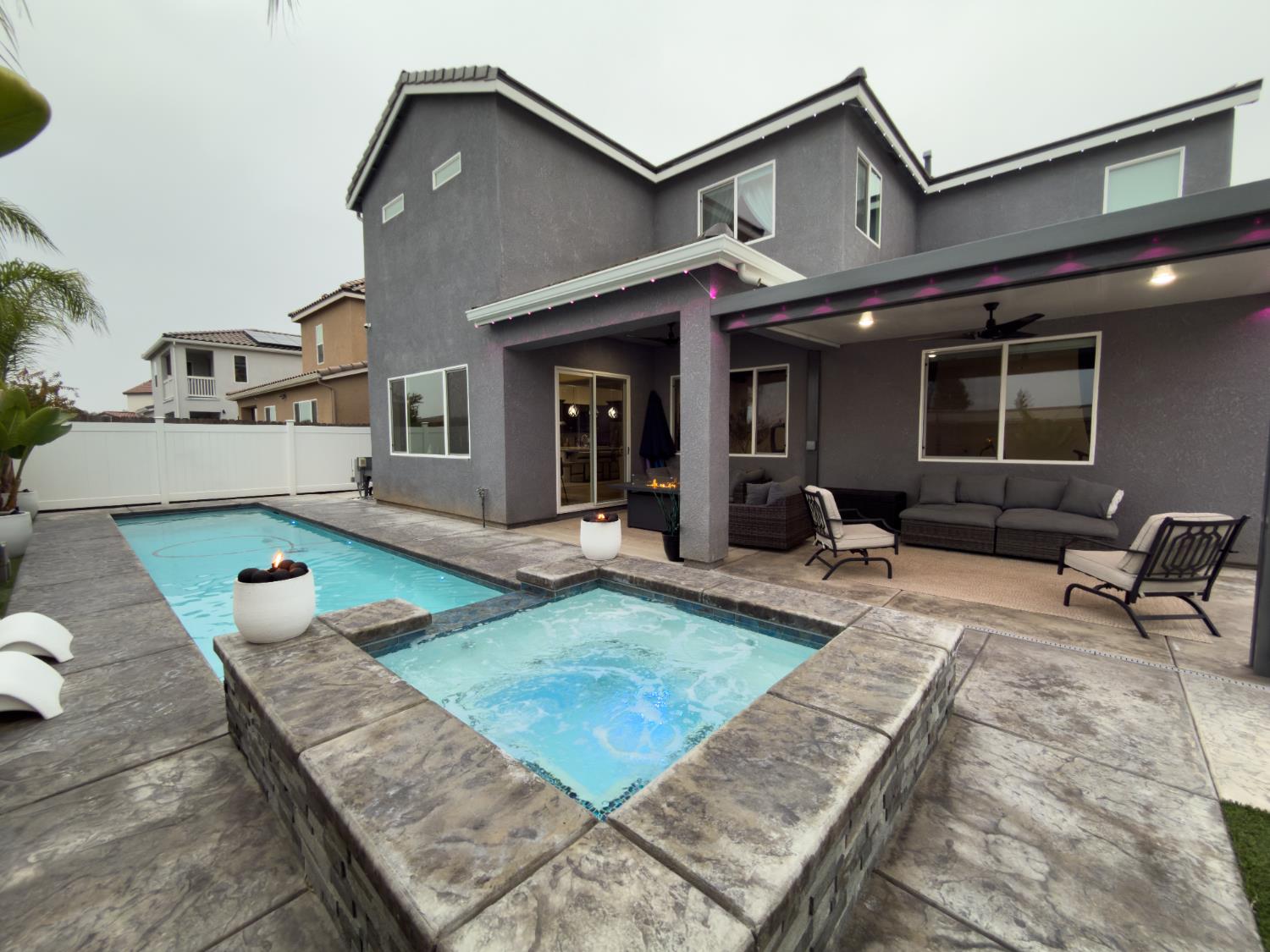 3045 Keats Ave, Clovis, CA 93619