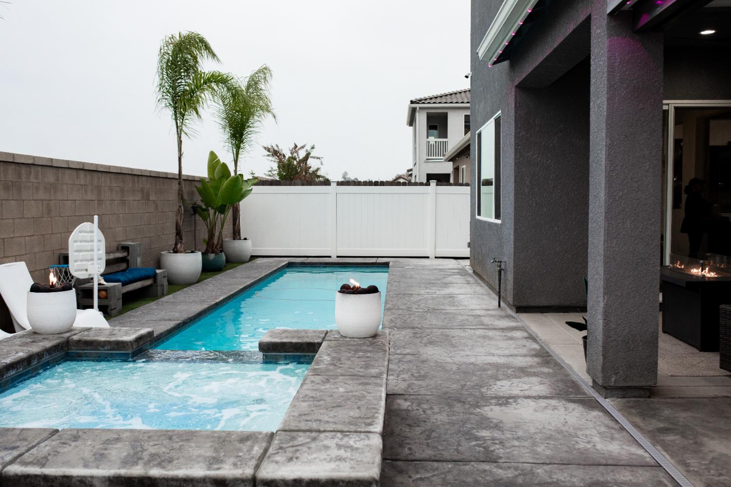 3045 Keats Ave, Clovis, CA 93619