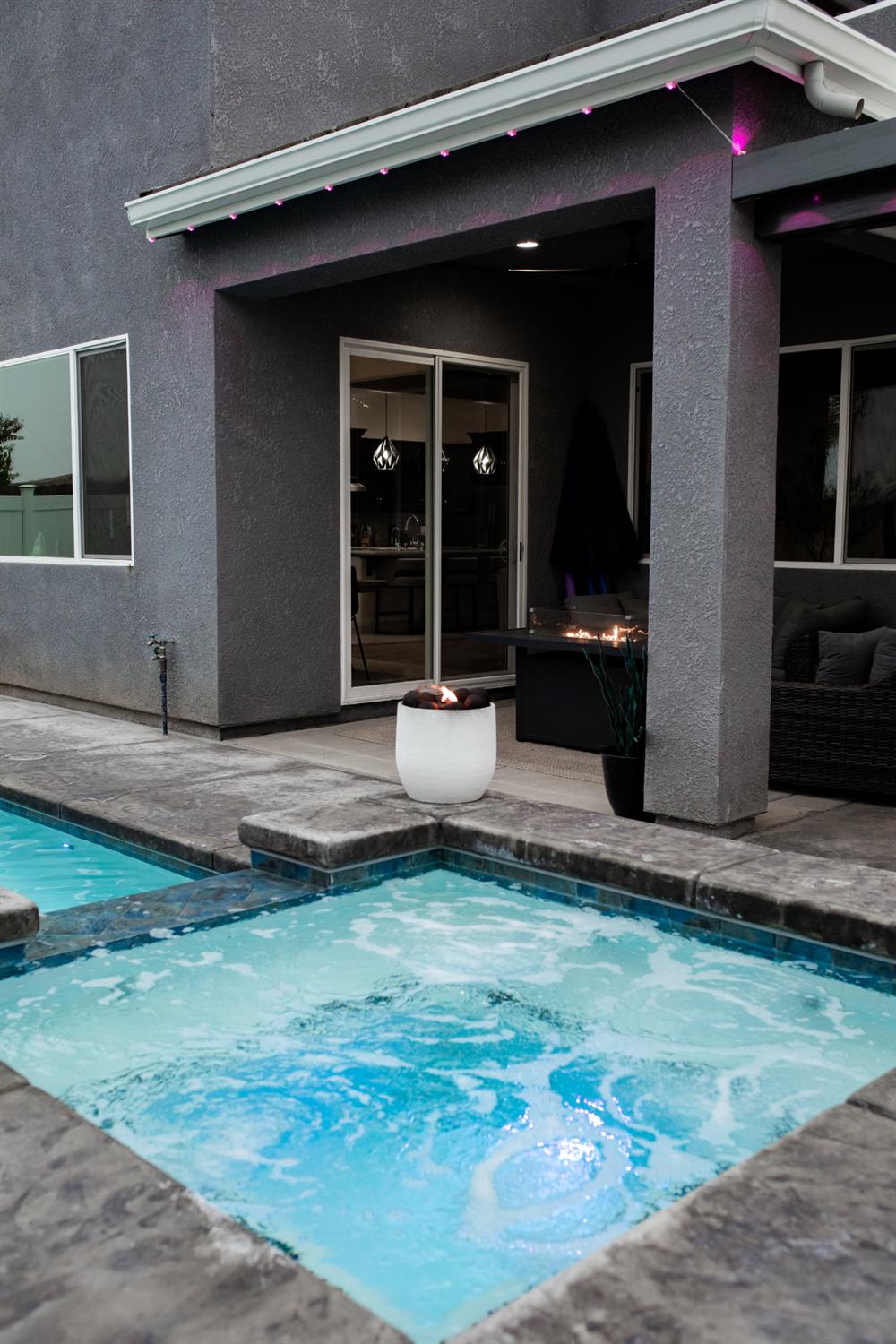 3045 Keats Ave, Clovis, CA 93619