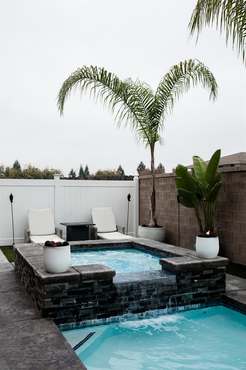 3045 Keats Ave, Clovis, CA 93619