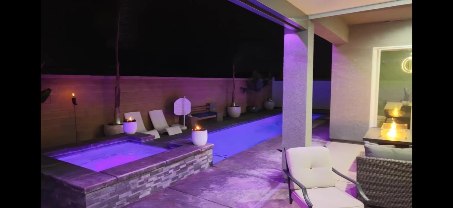 3045 Keats Ave, Clovis, CA 93619