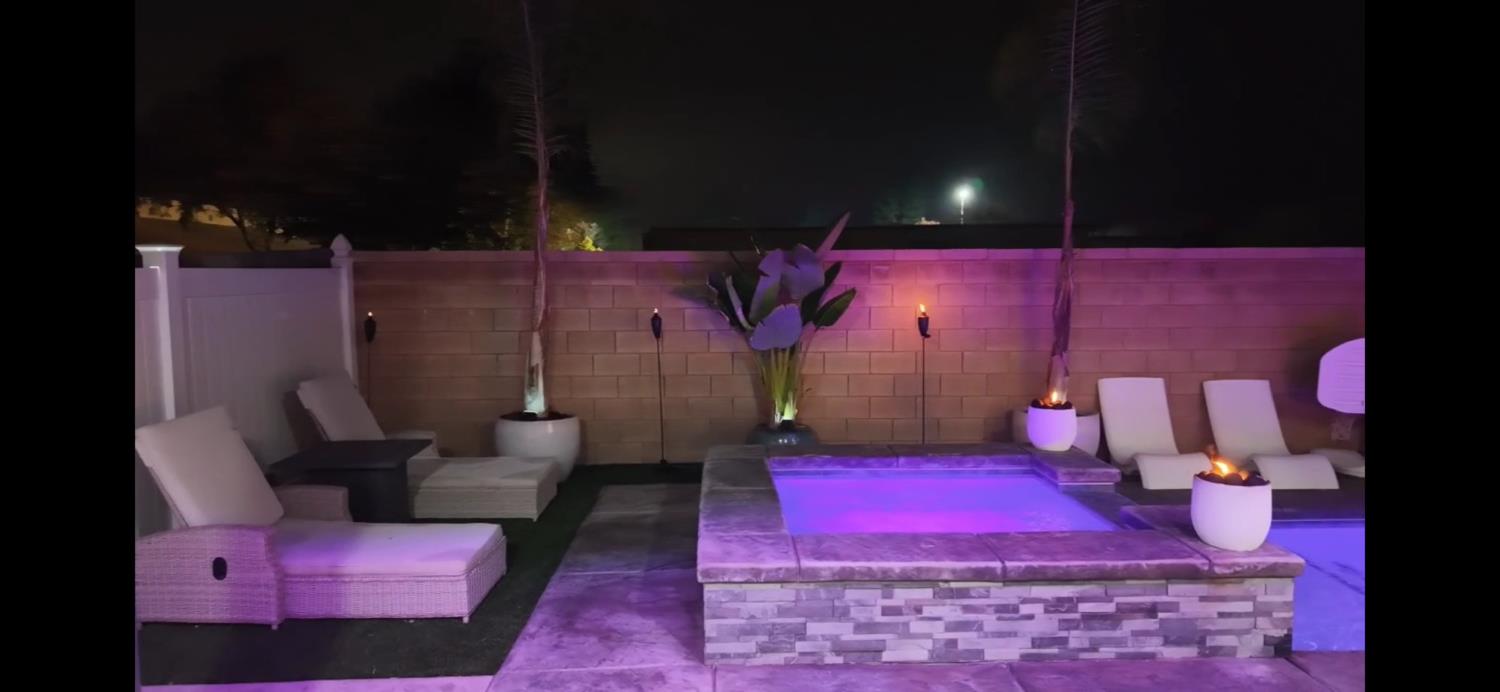 3045 Keats Ave, Clovis, CA 93619