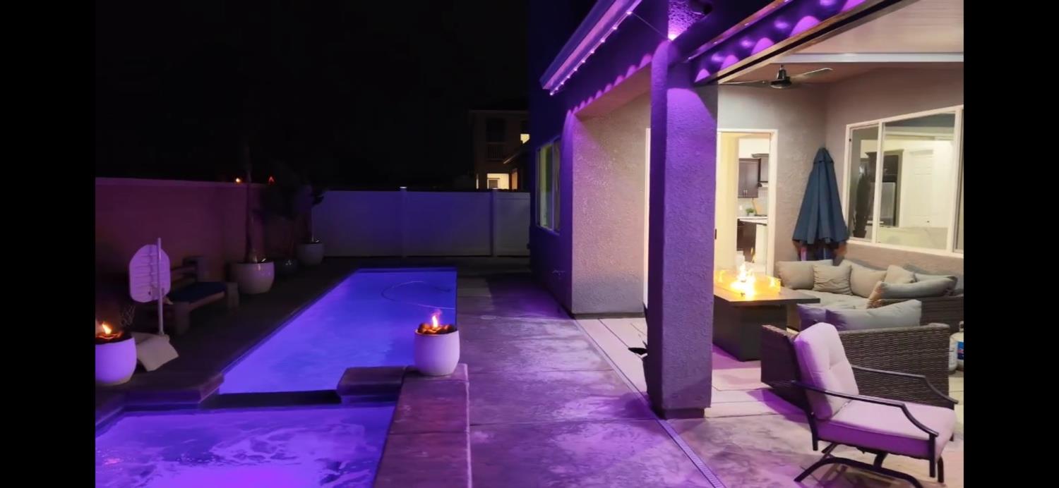 3045 Keats Ave, Clovis, CA 93619