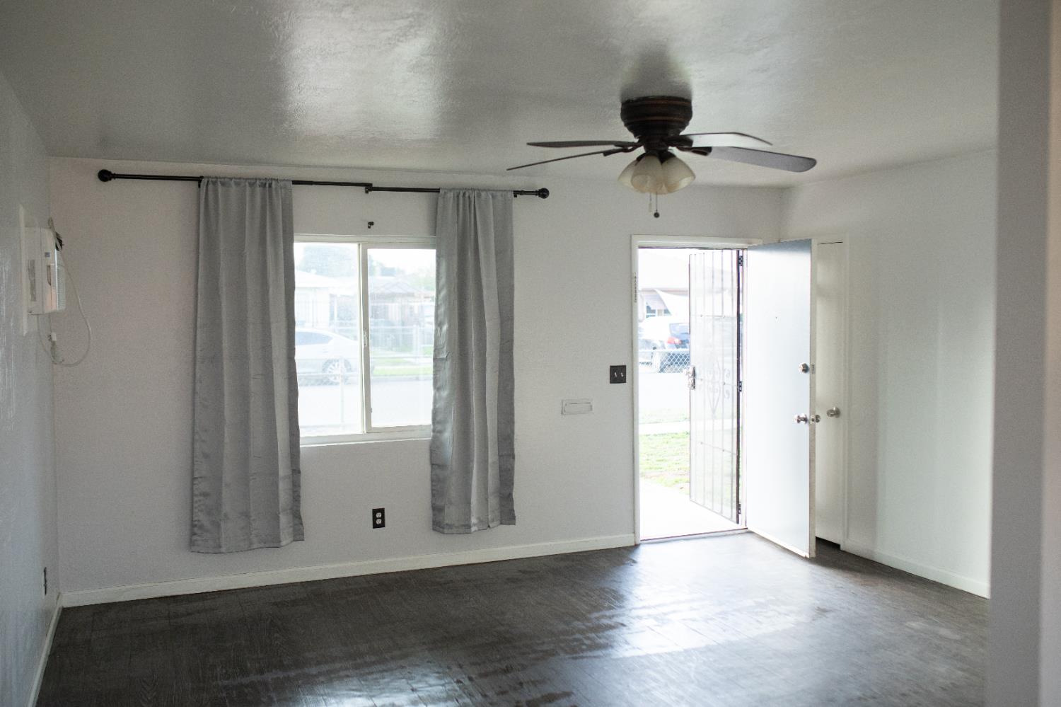 2473 S Boyd Ave, Fresno, CA 93725