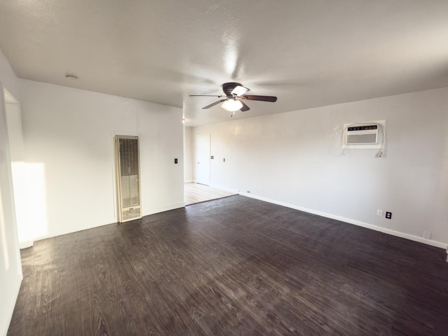 2473 S Boyd Ave, Fresno, CA 93725