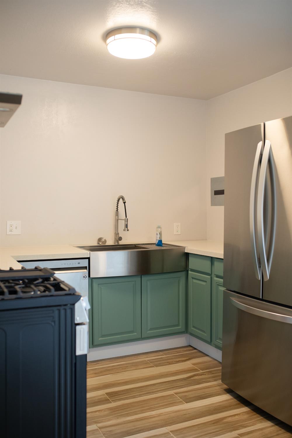 2473 S Boyd Ave, Fresno, CA 93725