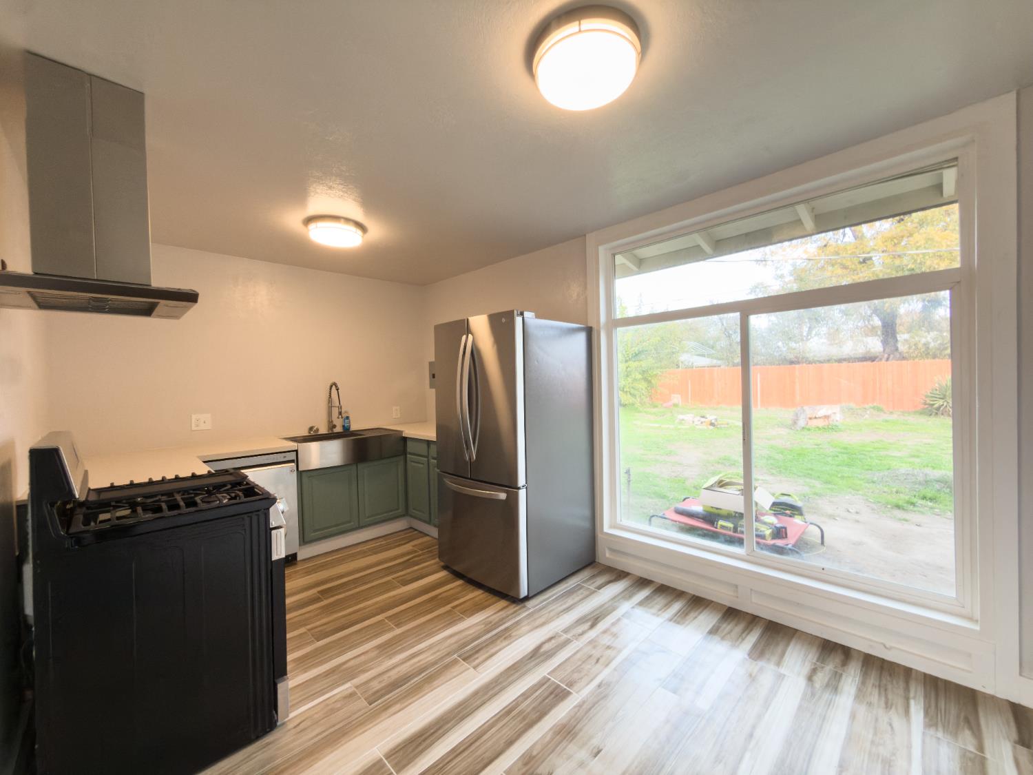 2473 S Boyd Ave, Fresno, CA 93725