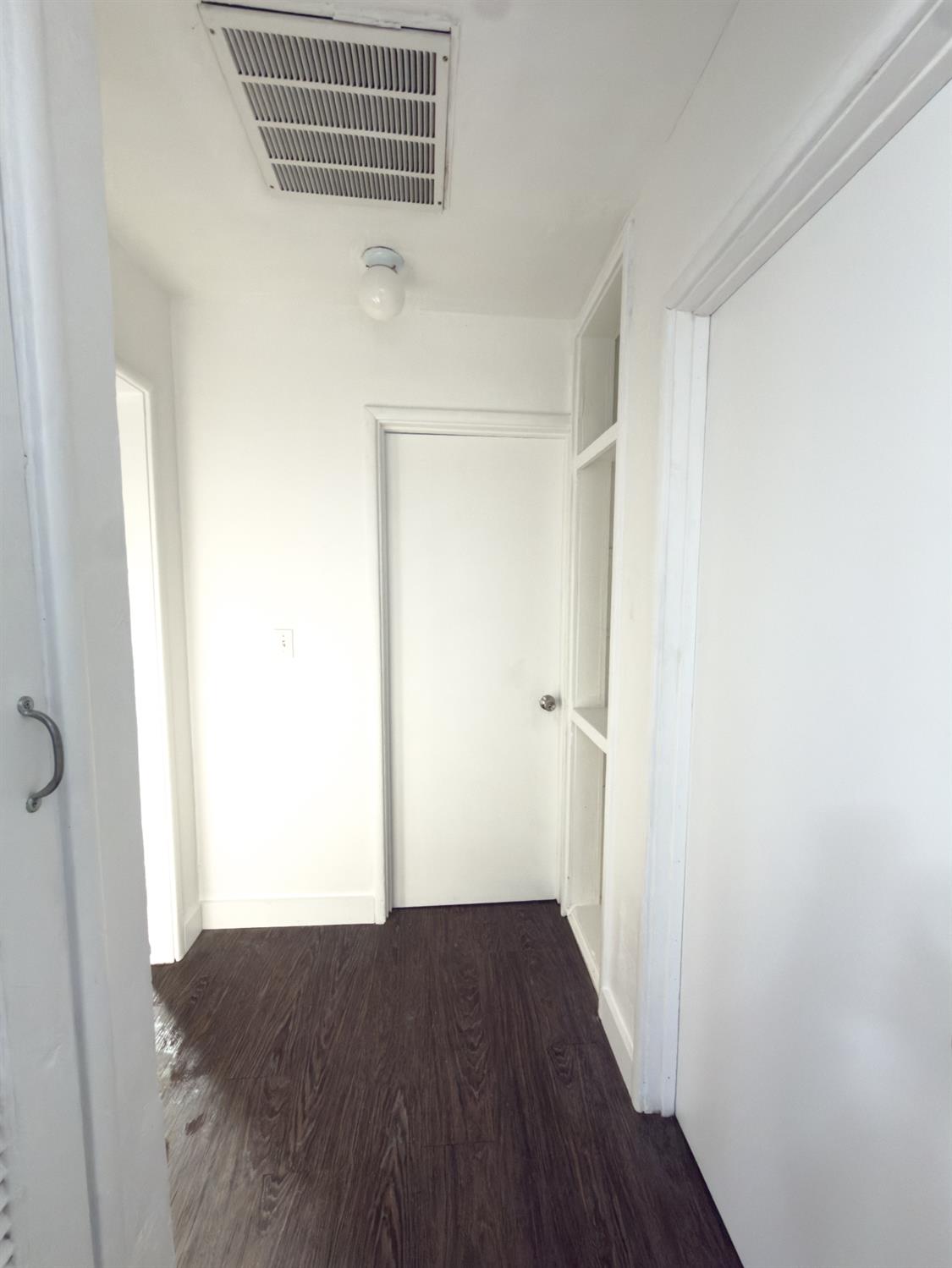 2473 S Boyd Ave, Fresno, CA 93725