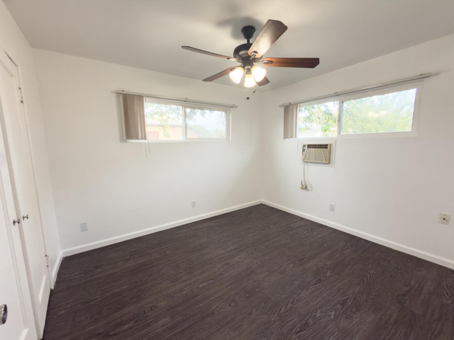 2473 S Boyd Ave, Fresno, CA 93725