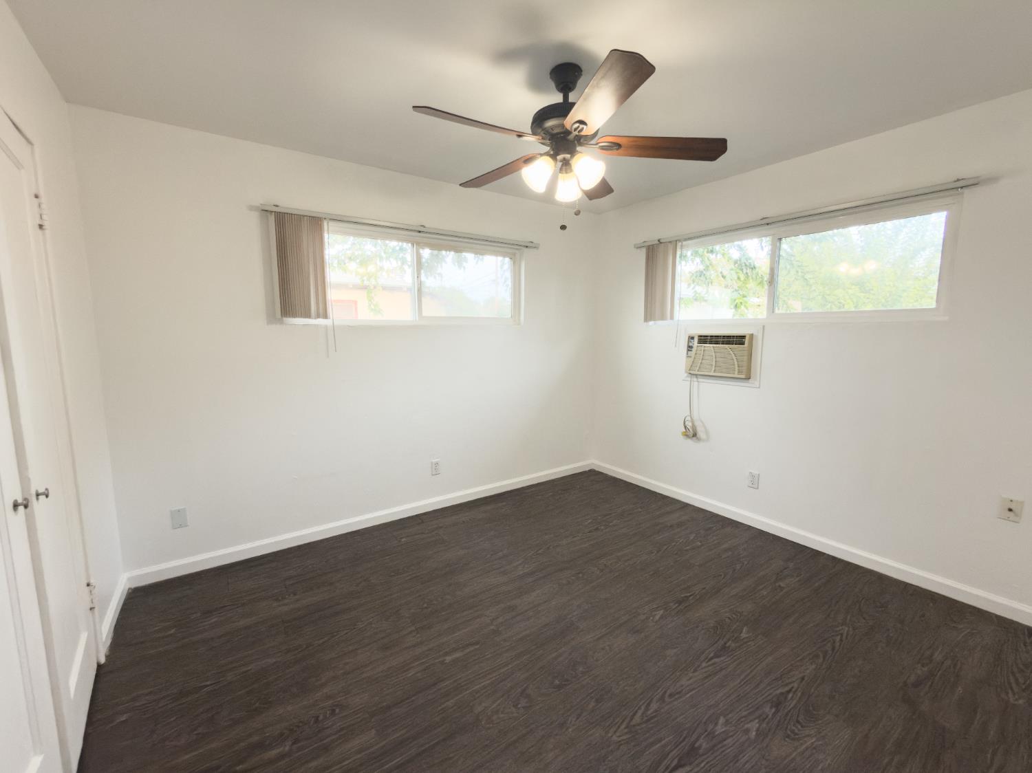 2473 S Boyd Ave, Fresno, CA 93725