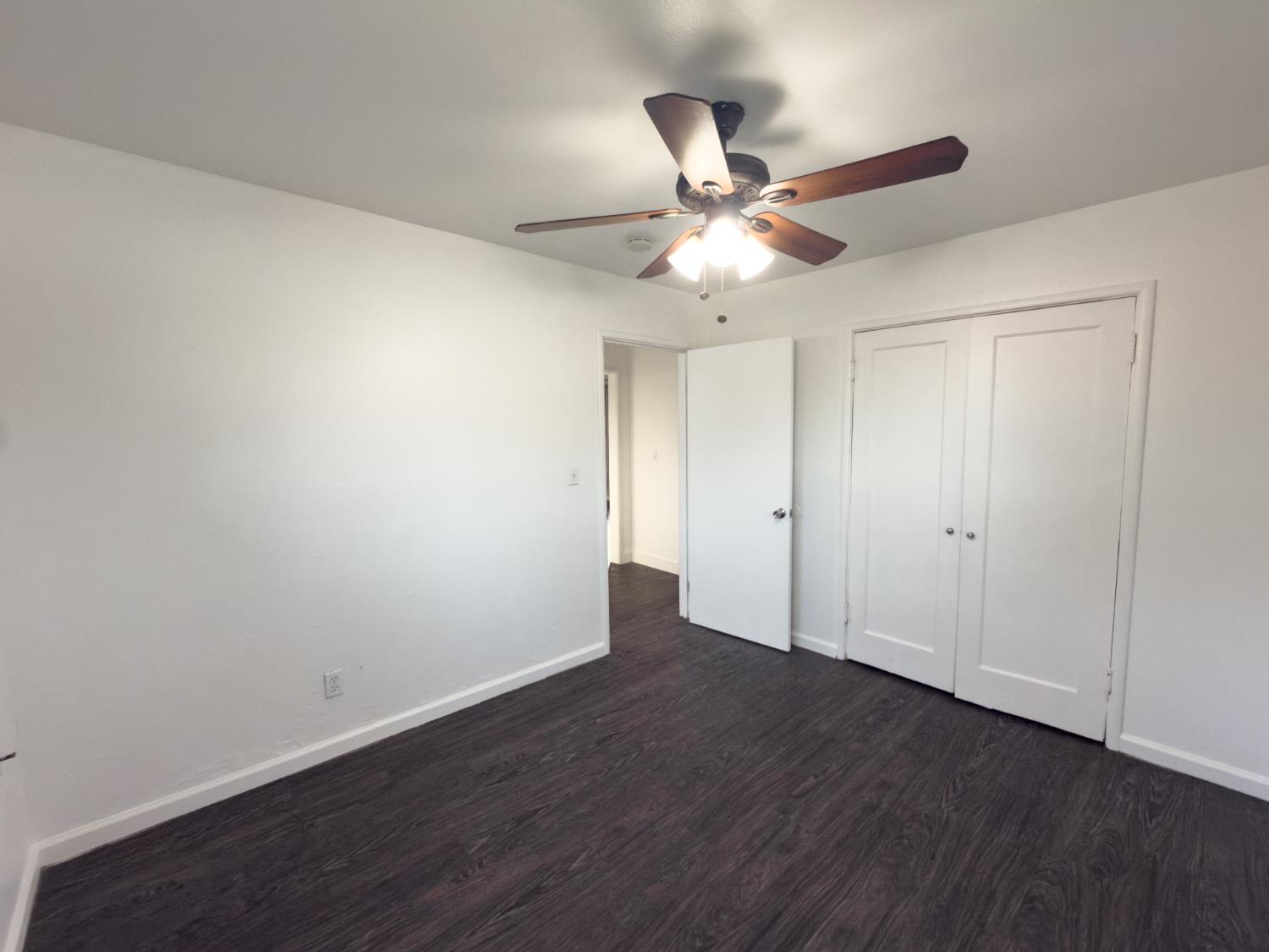 2473 S Boyd Ave, Fresno, CA 93725