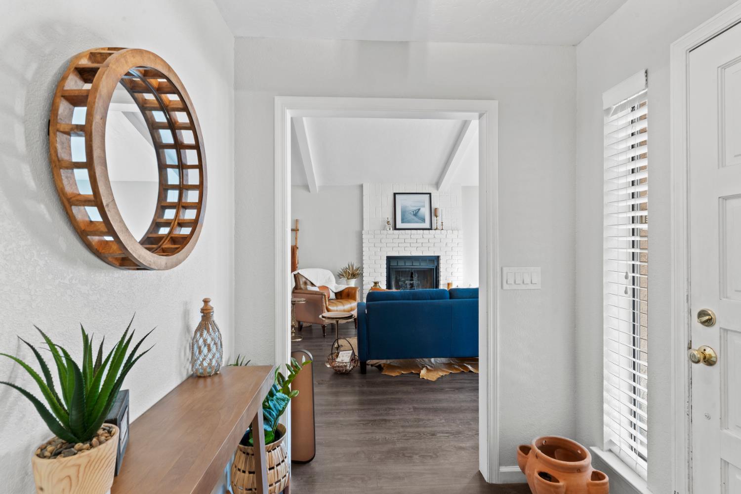 3620 W Beechwood Ave, Fresno, CA 93711