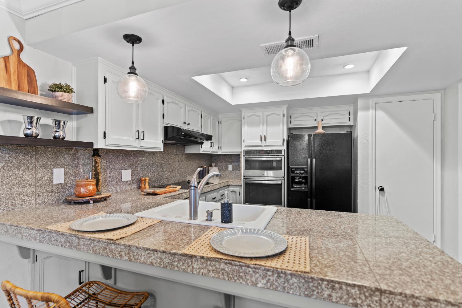 3620 W Beechwood Ave, Fresno, CA 93711