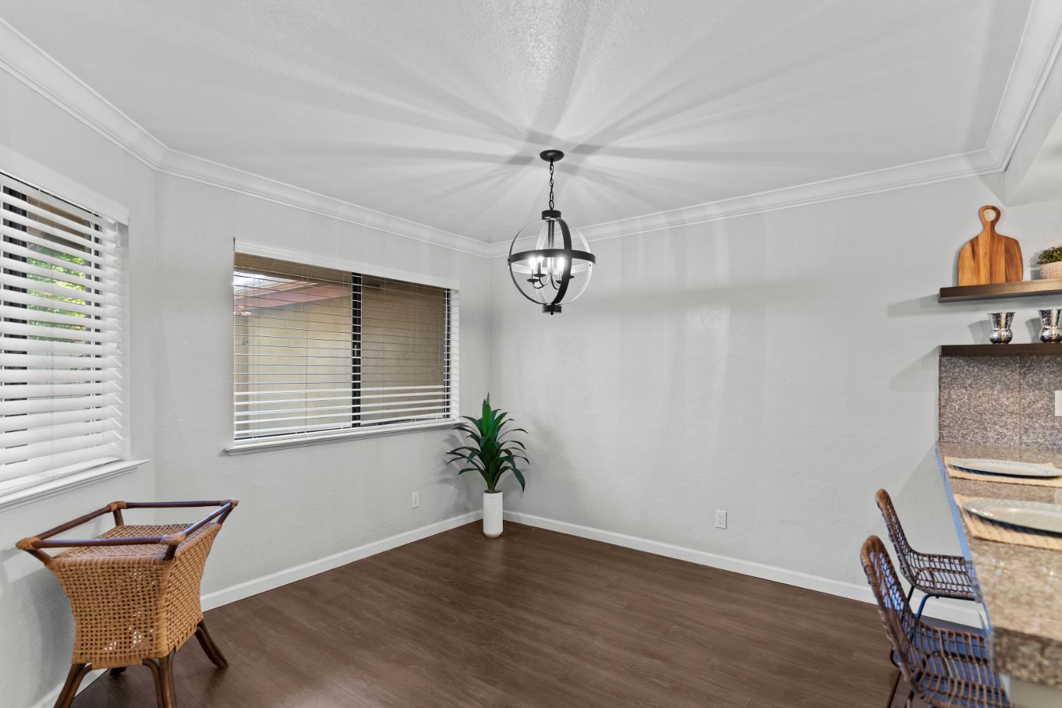 3620 W Beechwood Ave, Fresno, CA 93711