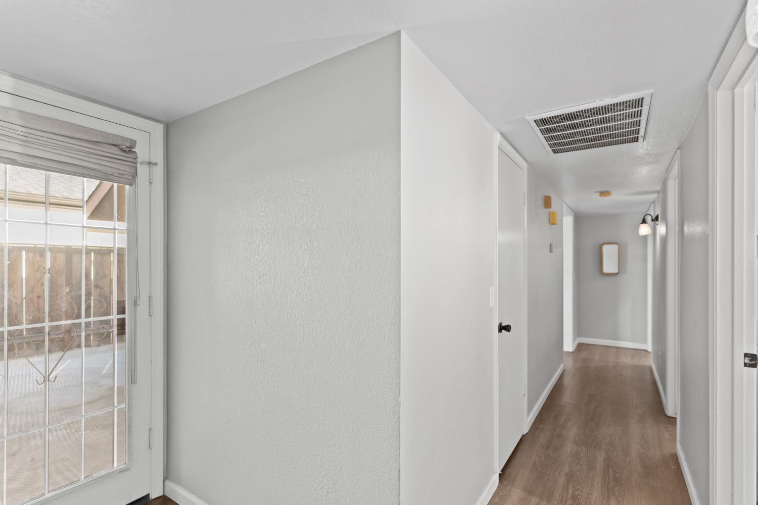 3620 W Beechwood Ave, Fresno, CA 93711