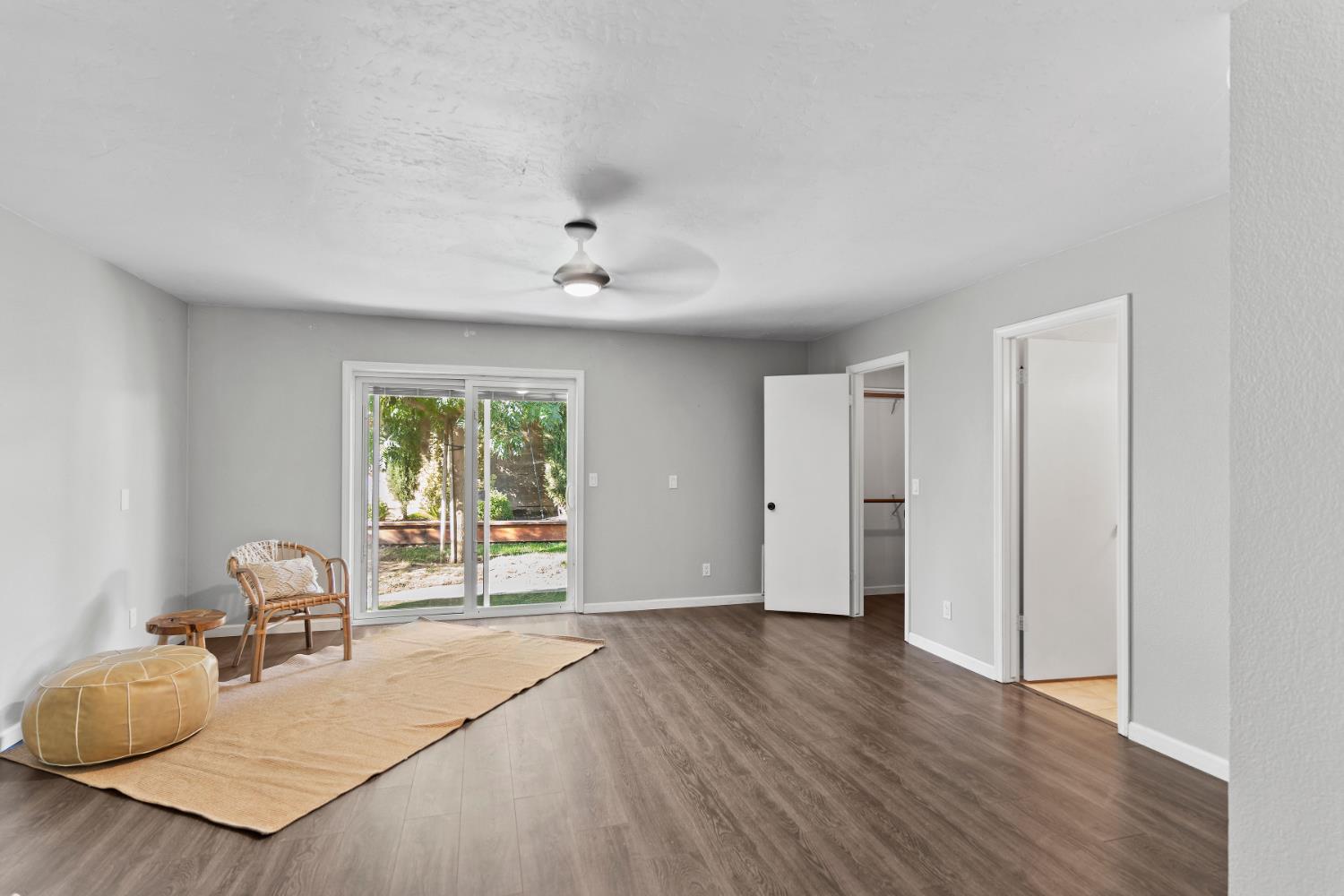 3620 W Beechwood Ave, Fresno, CA 93711