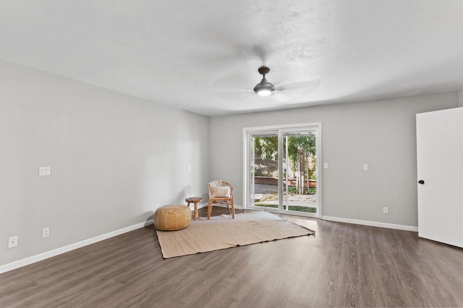 3620 W Beechwood Ave, Fresno, CA 93711