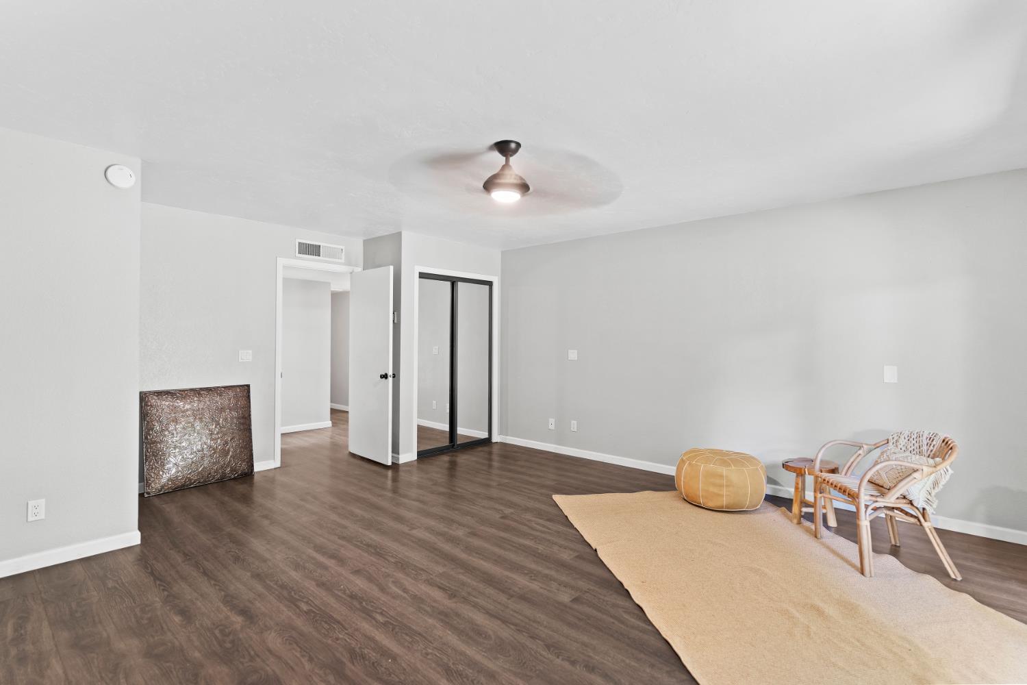 3620 W Beechwood Ave, Fresno, CA 93711