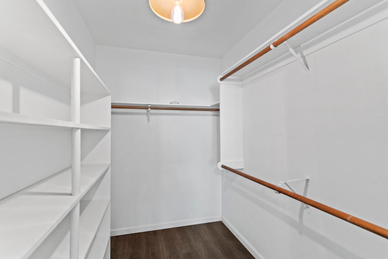 3620 W Beechwood Ave, Fresno, CA 93711