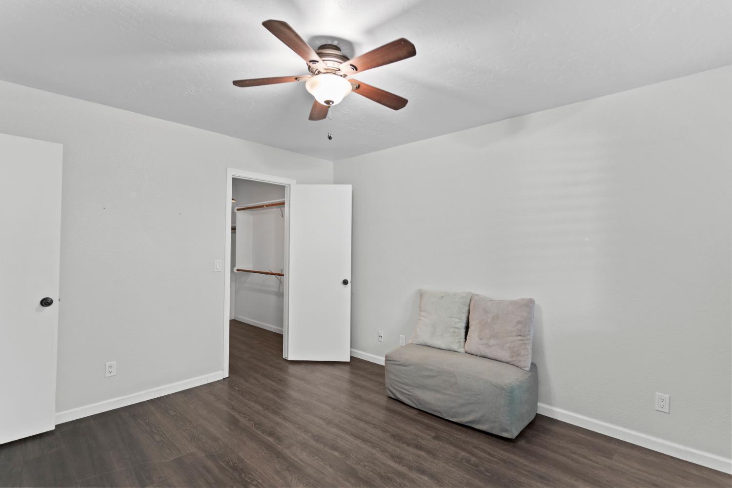 3620 W Beechwood Ave, Fresno, CA 93711