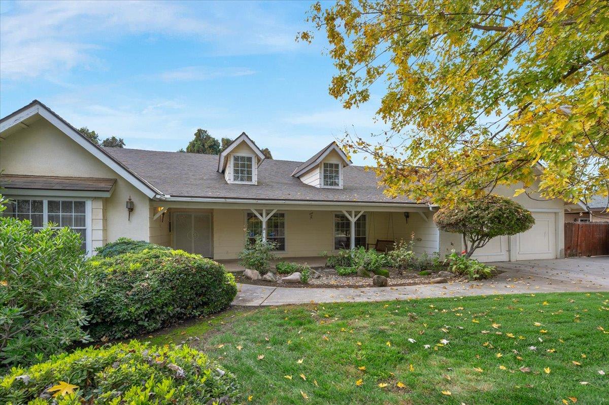 6691 N Feland Ave, Fresno, CA 93711