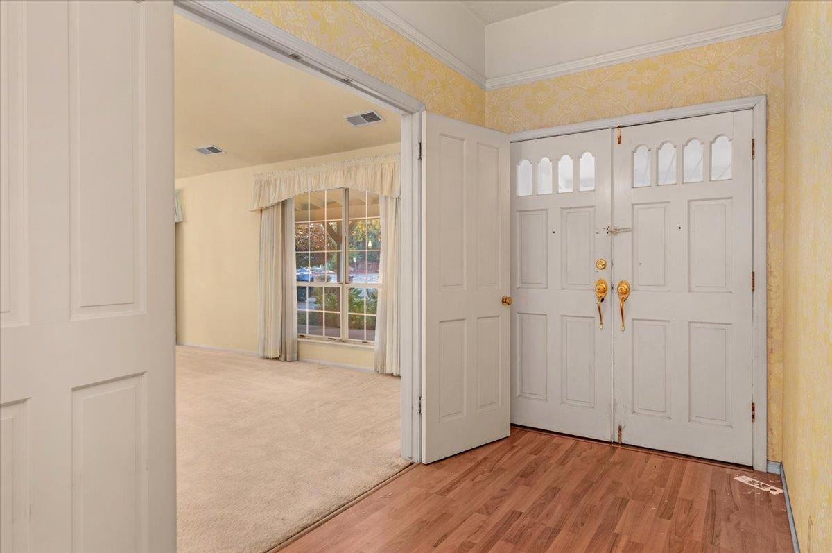 6691 N Feland Ave, Fresno, CA 93711