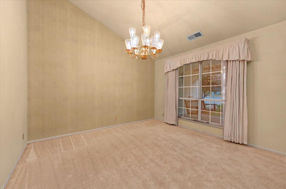 6691 N Feland Ave, Fresno, CA 93711