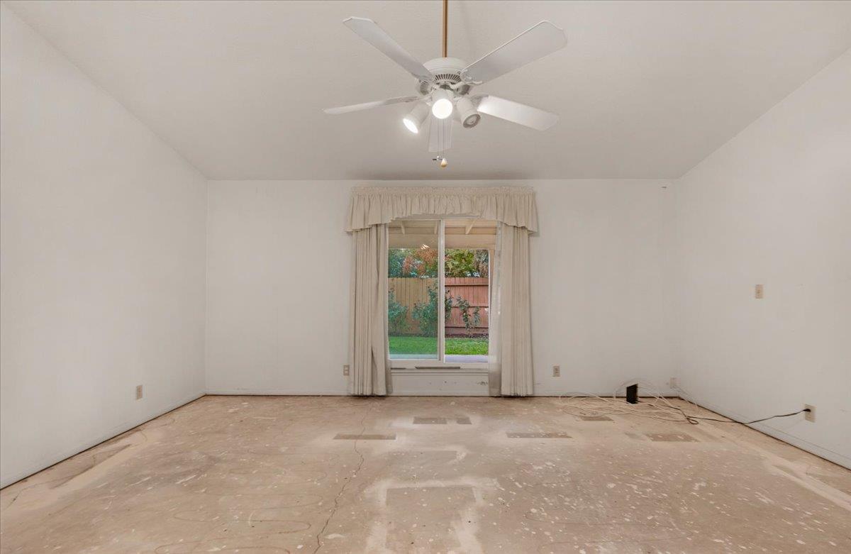 6691 N Feland Ave, Fresno, CA 93711