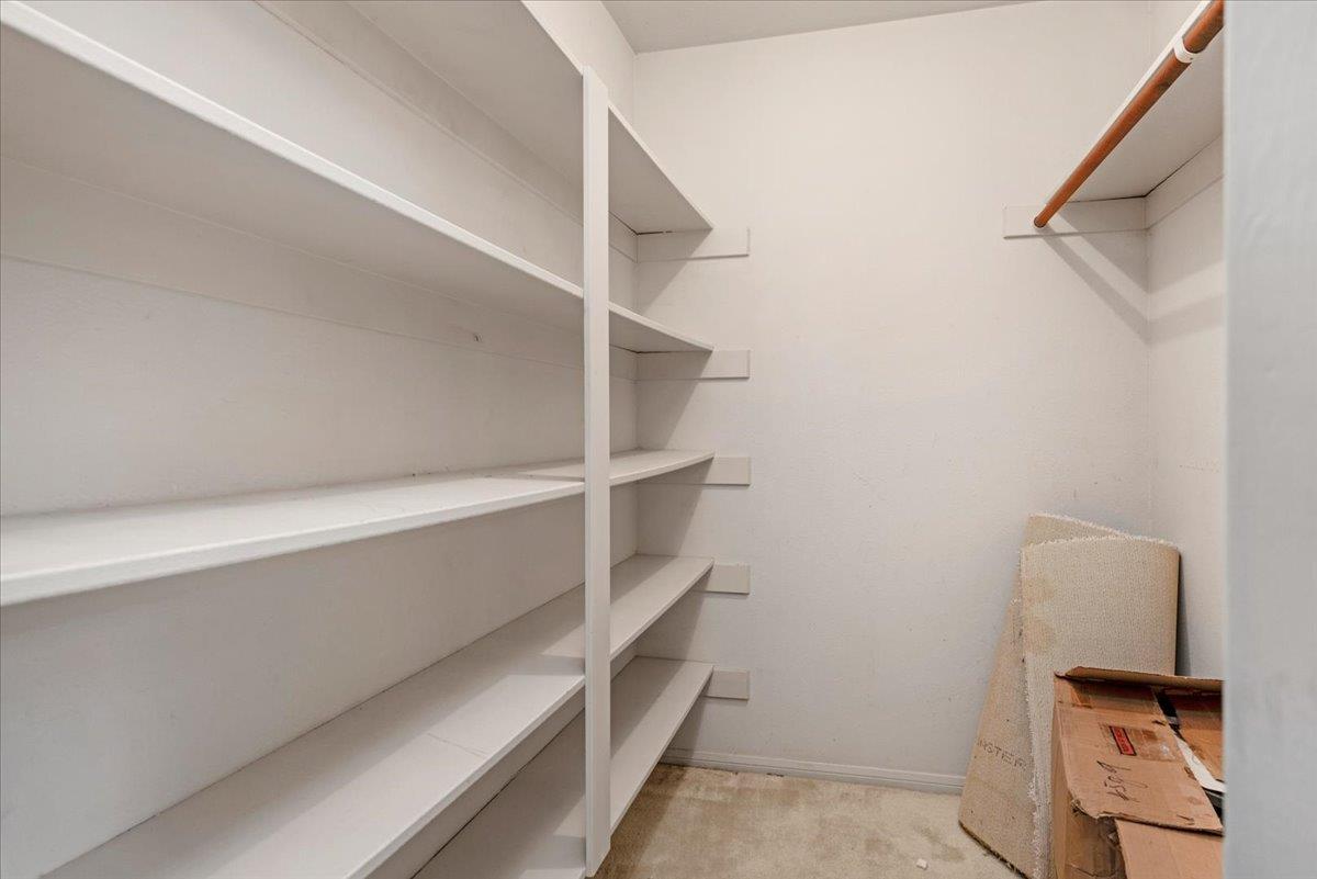 6691 N Feland Ave, Fresno, CA 93711