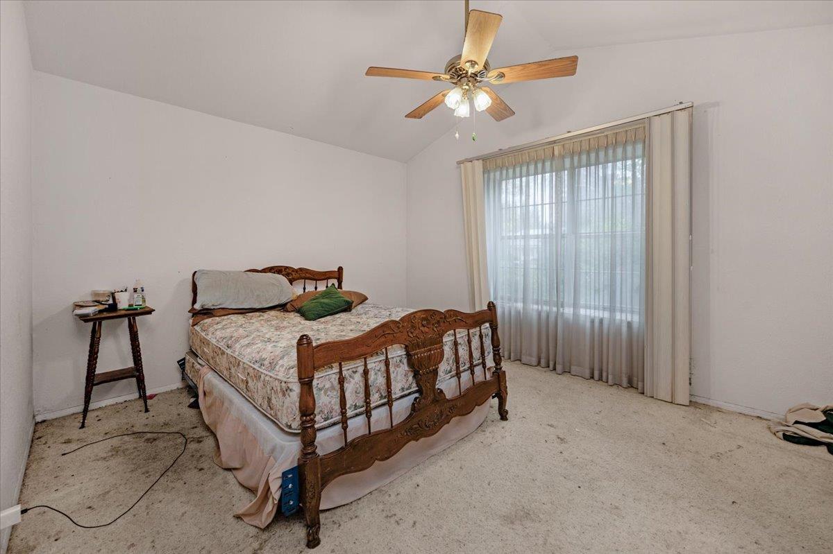 6691 N Feland Ave, Fresno, CA 93711