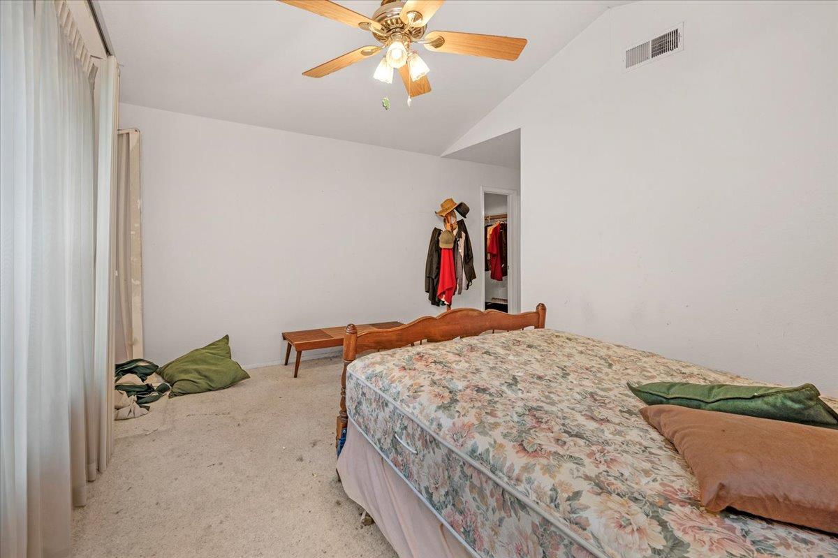 6691 N Feland Ave, Fresno, CA 93711