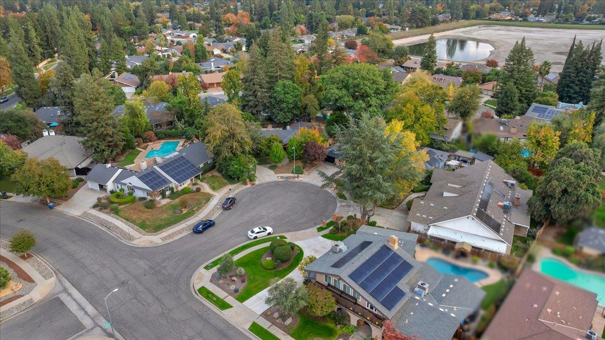 6691 N Feland Ave, Fresno, CA 93711