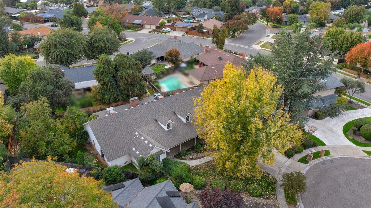 6691 N Feland Ave, Fresno, CA 93711