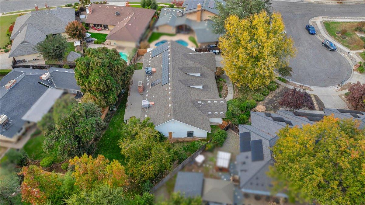 6691 N Feland Ave, Fresno, CA 93711