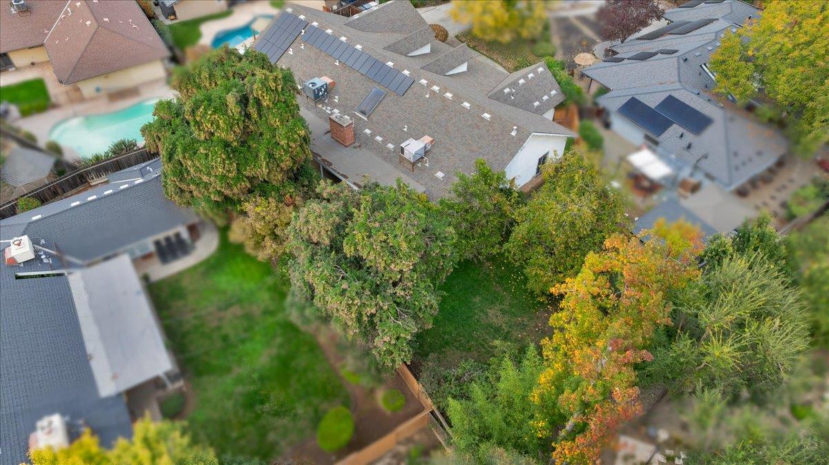 6691 N Feland Ave, Fresno, CA 93711