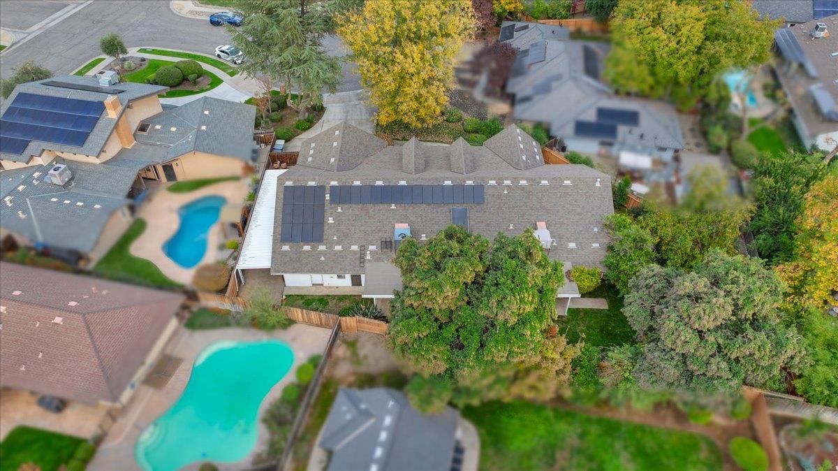 6691 N Feland Ave, Fresno, CA 93711