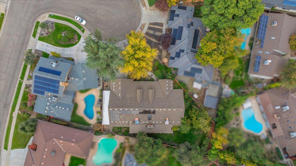 6691 N Feland Ave, Fresno, CA 93711