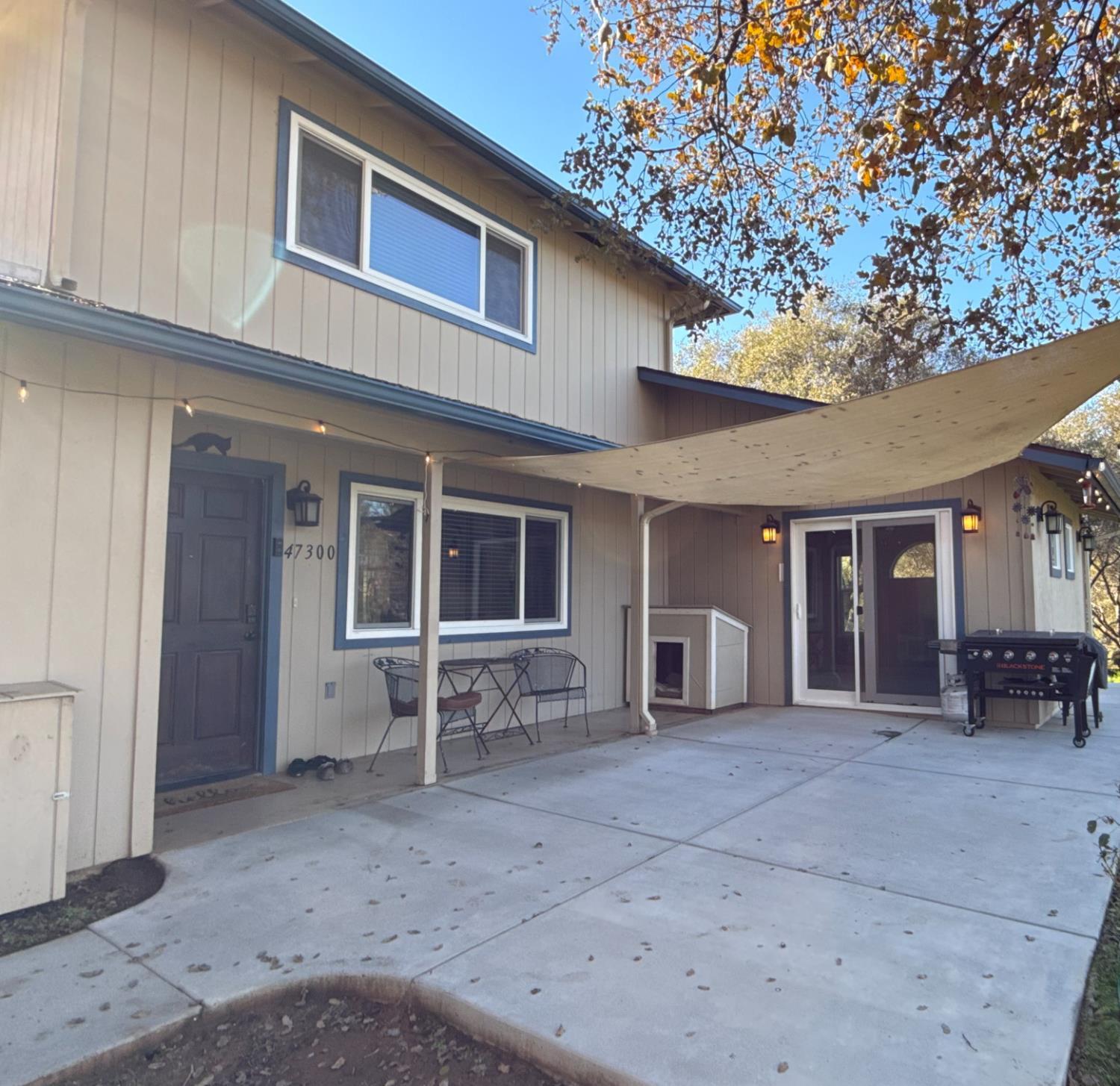 47300 Miwoc Ave, Coarsegold, CA 93614
