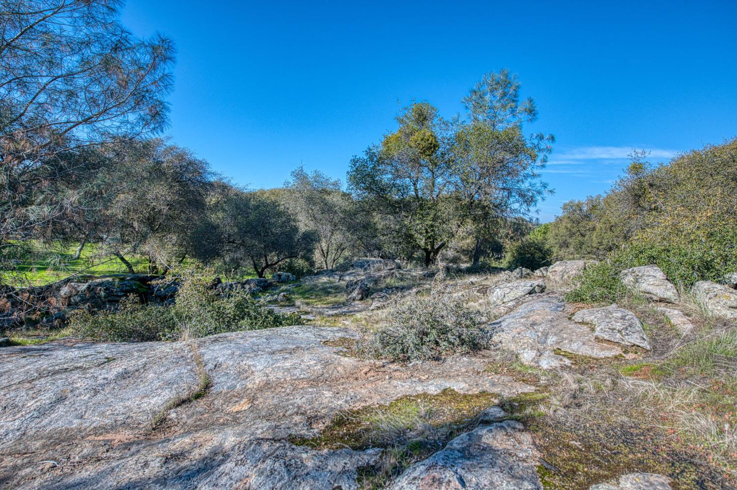 47300 Miwoc Ave, Coarsegold, CA 93614