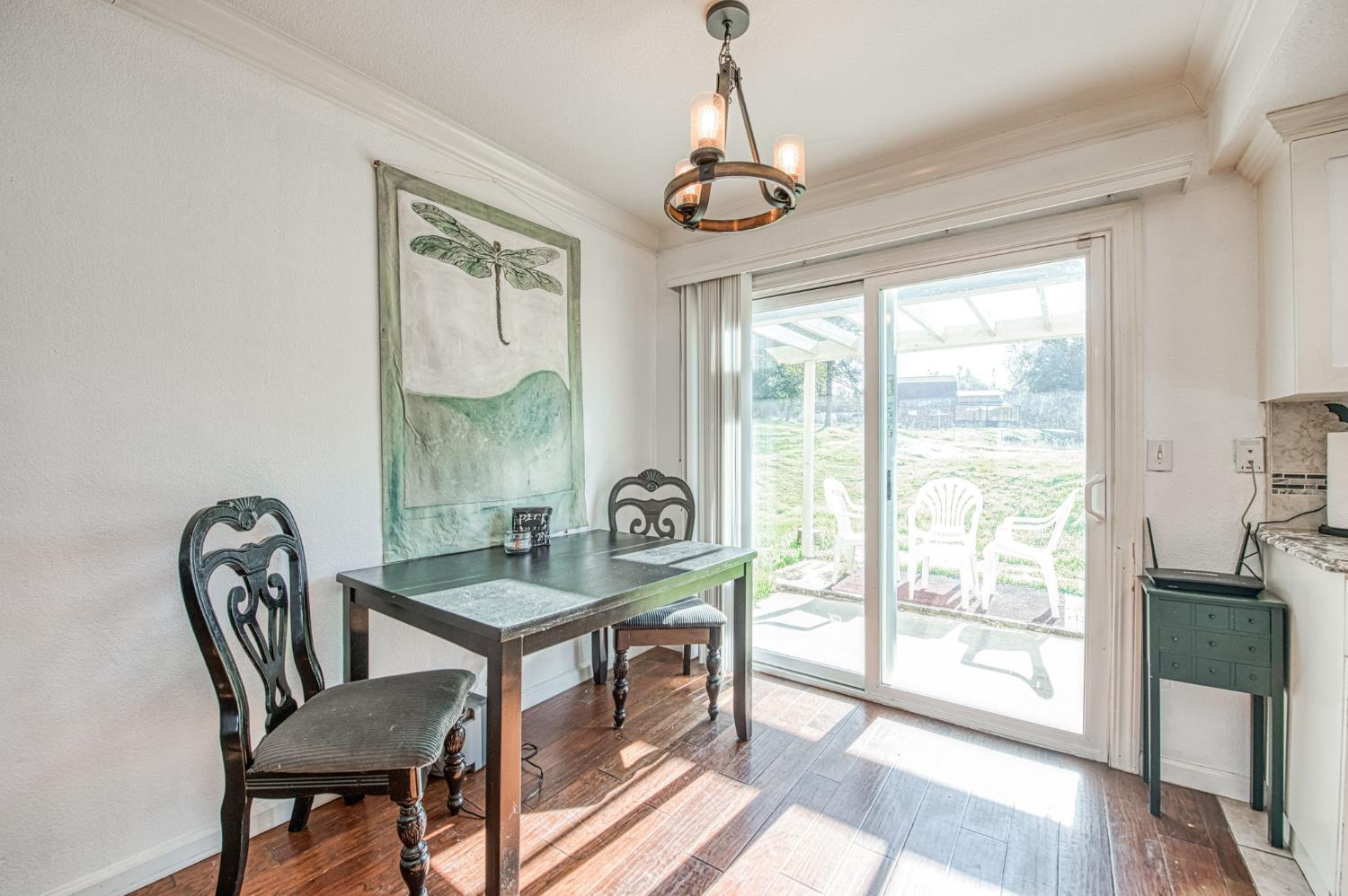 47300 Miwoc Ave, Coarsegold, CA 93614