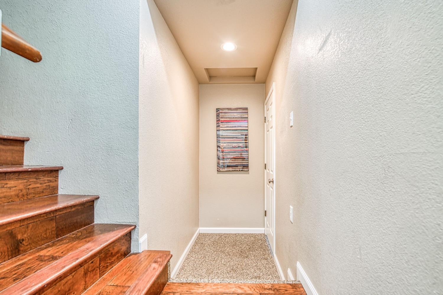 47300 Miwoc Ave, Coarsegold, CA 93614