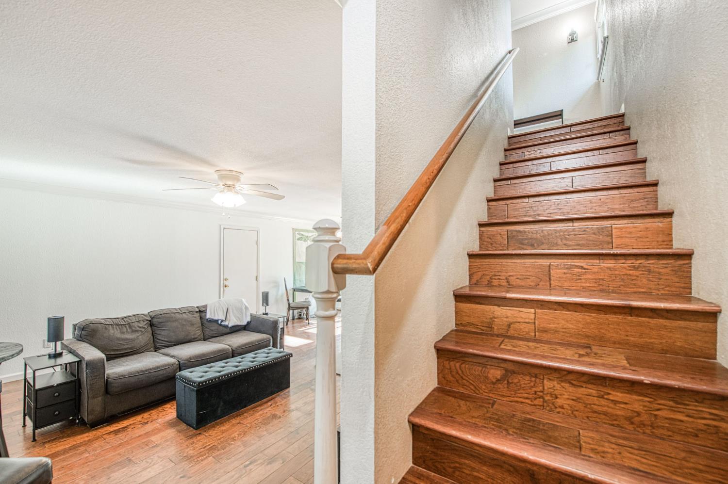 47300 Miwoc Ave, Coarsegold, CA 93614