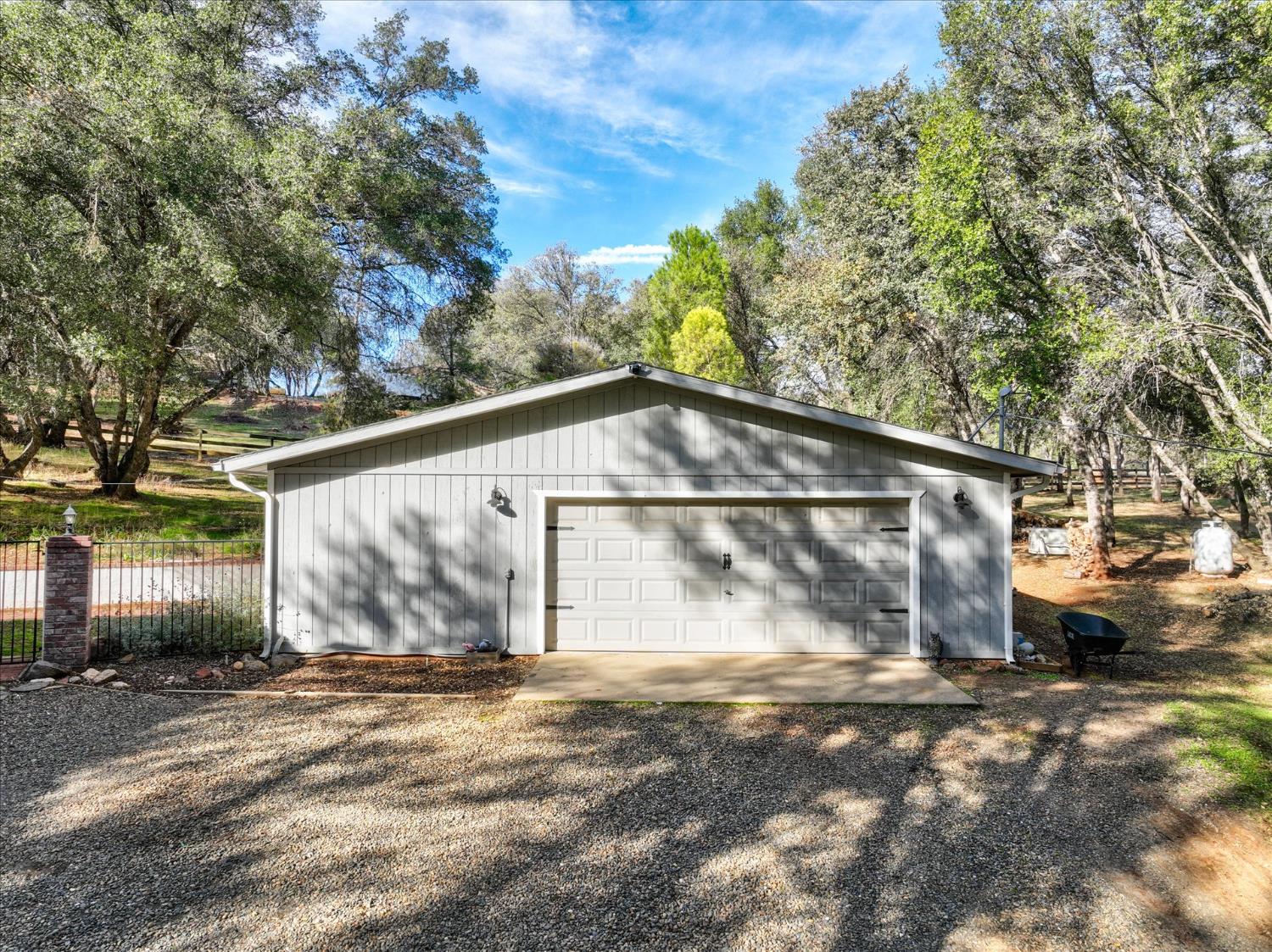 4575 Quail Court, Mariposa, CA 95338